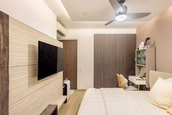 Blk 747B Belvia (Bedok), HDB 4 Rooms #587552421